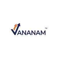 Vananam Ventures