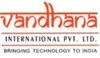 Vandhana International