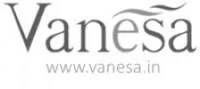 Vanesa Care