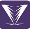Vanuston Intelligence