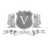 Varal Consultancy DMCC