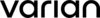 Varian Medical Systems