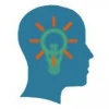 Variance Infotech