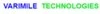 varimile technologies