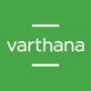 Varthana
