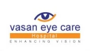 vasan eye care hospitals