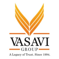 Vasavi Group