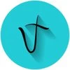 Vasitars Pvt. Ltd.