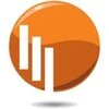 Vasta Global