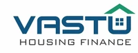 Vastu Housing Finance