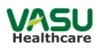 Vasu Healthcare Pvt. Ltd.