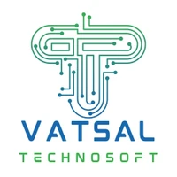 Vatsal Technosoft