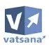 Vatsana Technologies Pvt. Ltd.