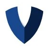 Vauld Inc.