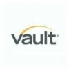 Vault Inc.