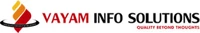 Vayam Info Solutions
