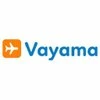 Vayama