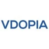 Vdopia