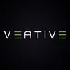 Veative Labs