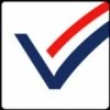 Vecima Networks Inc.