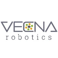 Vecna Robotics