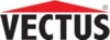 Vectus Industries Ltd