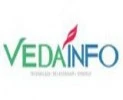VedaInfo