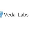 Veda Labs