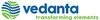 Vedanta Aluminium Limited