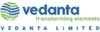 Vedanta Resources