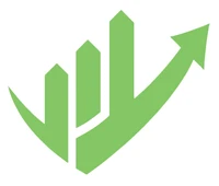 Vedic Growth Consultants