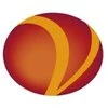 Vedic Broadcasting