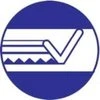 Vedika Credit Capital Ltd