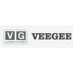 Vee Gee Auto Components Pvt Ltd
