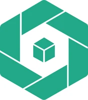 Veefin Solutions