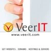 VeerIT Solutions