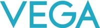 Vega Industries