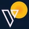 Vegavid