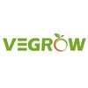 Vegrow