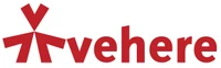 Vehere Interactive