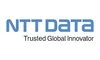 NTT DATA FA Insurance Systems