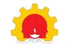 Velammal Educational Trust