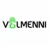Velmenni