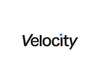 Velocity Services