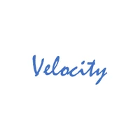 Velocity Software Solutions