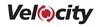 Velocity Technology Solutions