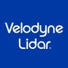 Velodyne Lidar