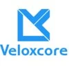 Veloxcore Pvt Ltd