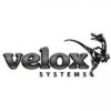 Velox Switch Gears