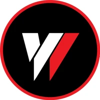 Velozity Global Solutions